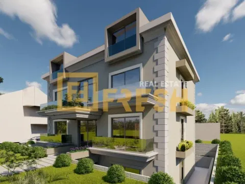 Prodaja, stan, 61m², Zagorič, Podgorica - image 4