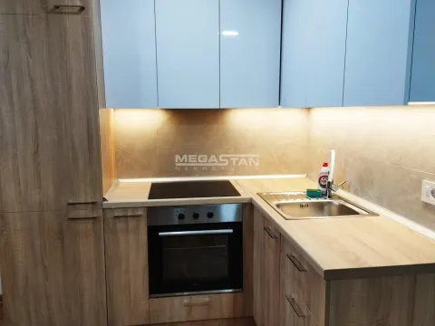 Izdavanje, trosoban stan, 65m², Lekino Brdo, Voždovac Sve Podlokacije - image 6