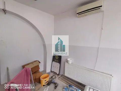 Izdavanje, poslovni prostor, 150m², Crveni Krst, Niš - image 8