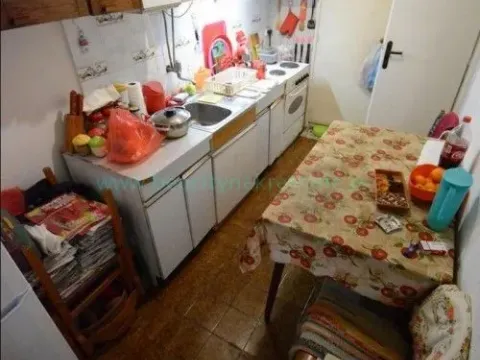 Prodaja, stan, 64m², Brace Jerković, Voždovac Sve Podlokacije - image 2