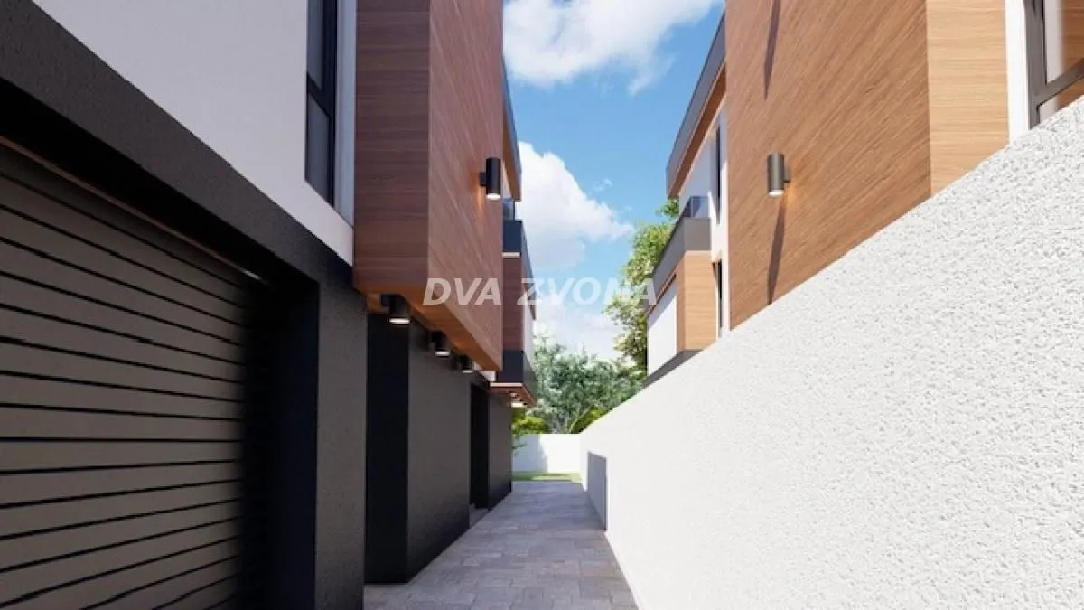 Prodaja, garsonjera, 29m², Telep, Novi Sad Sve Podlokacije
