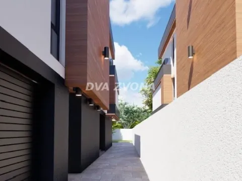 Prodaja, garsonjera, 31m², Telep, Novi Sad Sve Podlokacije - image 2