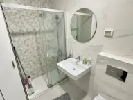 Izdavanje, jednosoban stan, 50m², Central Point, Podgorica - image 8