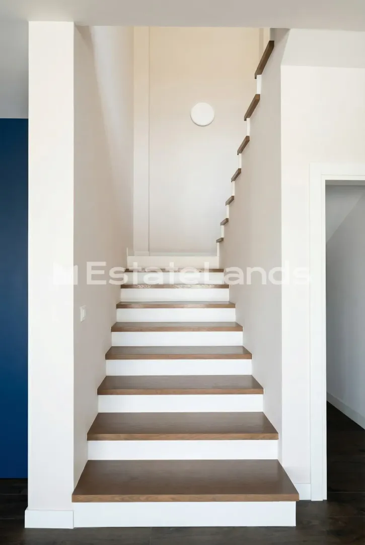 Prodaja, kuća, 300m², Dumidran, Tivat