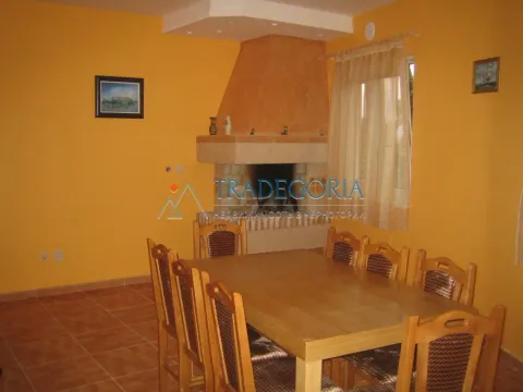 Prodaja, ugostiteljski objekat, 343m², Bar, Crna Gora - image 15
