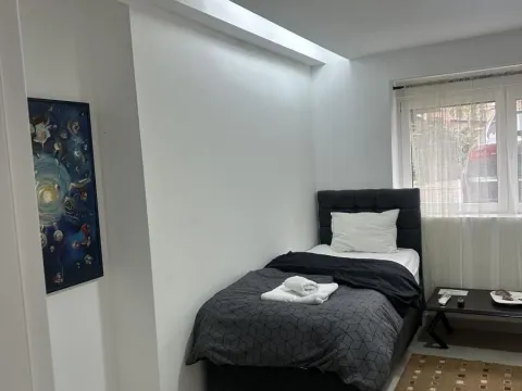 Izdavanje, poslovni prostor, 93m², Medijana, Niš - image 8
