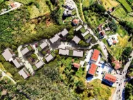 Sale, studio apartment, 30m², Radanovići, Kotor - image 2