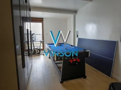 Sale, four bedroom apartment, 169m², Salajka, Novi Sad Sve Podlokacije - image 14