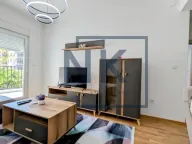 Rent, two bedroom apartment, 68m², Stara Varoš, Podgorica - image 2