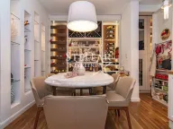 Prodaja, trosoban stan, 122m², Centar, Podgorica - image 7