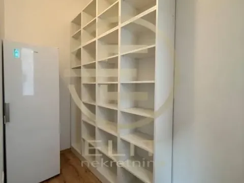 Prodaja, stan, 112m², Centar, Novi Sad - image 17