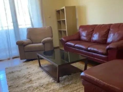 Rent, two bedroom apartment, 73m², Vezirov Most, Podgorica - image 2