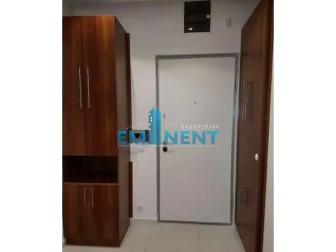 Rent, three bedroom apartment, 62m², Đeram Pijaca, Beograd - image 16