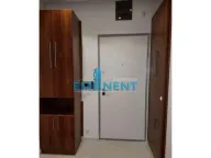 Rent, three bedroom apartment, 62m², Đeram Pijaca, Beograd - image 16