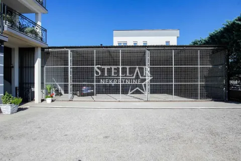 Rent, office space, 110m², Stari Aerodrom, Podgorica - image 3