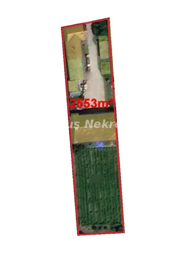 Prodaja, kuća, 155m², Bački Petrovac, Novi Sad