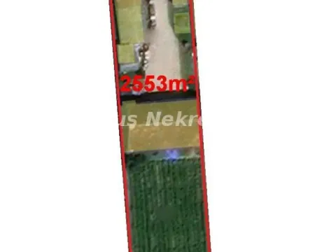 Sale, house, 155m², Bački Petrovac, Novi Sad - image 3