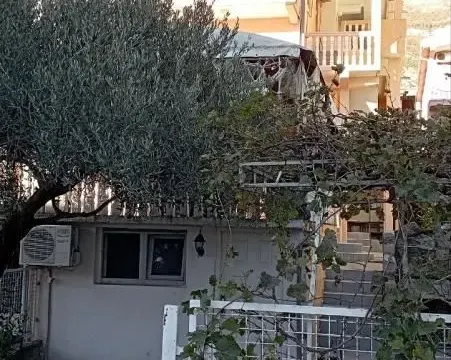 Sale, house, 210m², Sutomore, Bar - image 2