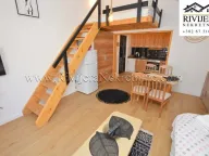 Sale, apartment, 31m², Đenovići, Herceg Novi - image 2