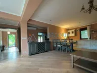 Sale, house, 440m², Podgorica, Crna Gora - image 4