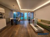 Sale, four bedroom apartment, 115m², Kalenić Pijaca, Vračar Sve Podlokacije - image 2