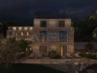 Prodaja, stan, 39m², Prčanj, Kotor - image 19