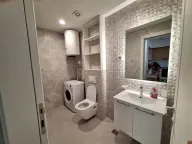 Rent, one bedroom apartment, 50m², Stari Aerodrom, Podgorica - image 15