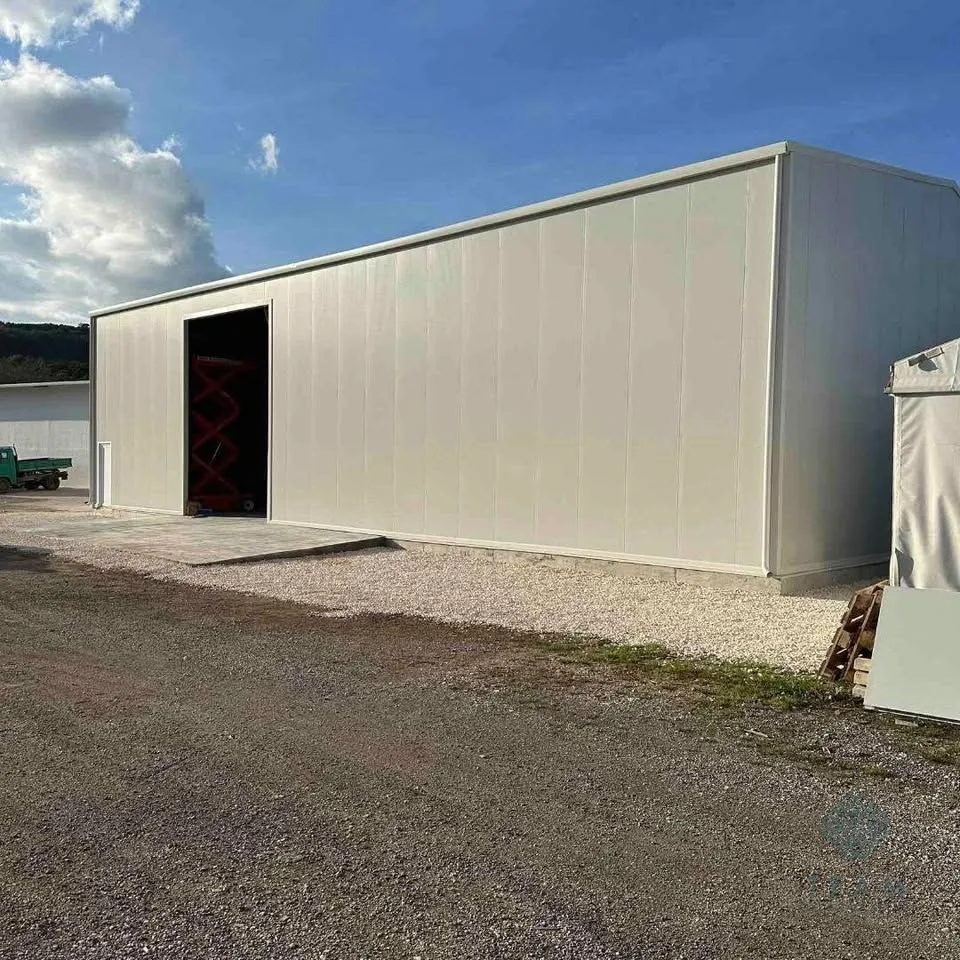 Rent, office space, 855m², Radanovići, Kotor