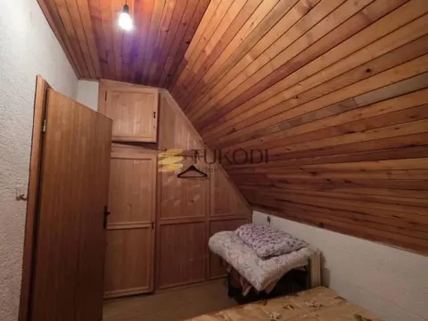 Sale, house, 120m², Divčibare, Valjevo - image 22