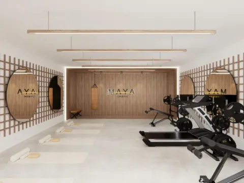 Prodaja, dvosoban stan, 63m², Kumbor, Herceg Novi - image 7