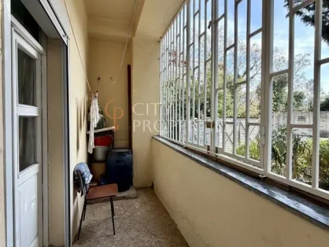 Prodaja, stan, 58m², Zabjelo, Podgorica - image 10