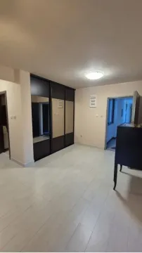 Prodaja, dvosoban stan, 96m², Pržno, Budva - image 3