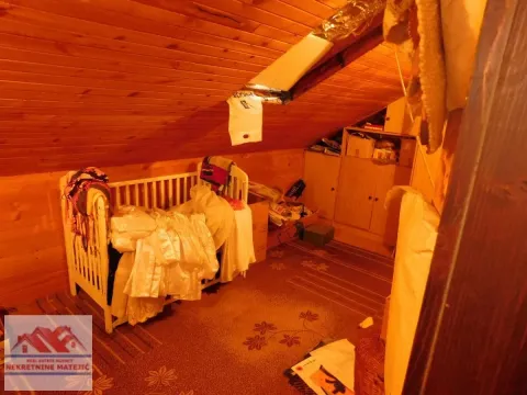 Prodaja, kuća, 200m², Stanovo, Kragujevac - image 27