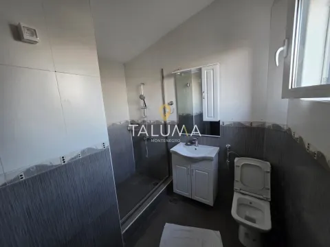 Izdavanje, poslovni prostor, 460m², Gornja Gorica, Podgorica - image 12