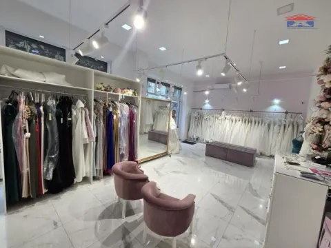 Rent, office space, 64m², Centar, Novi Sad - image 3