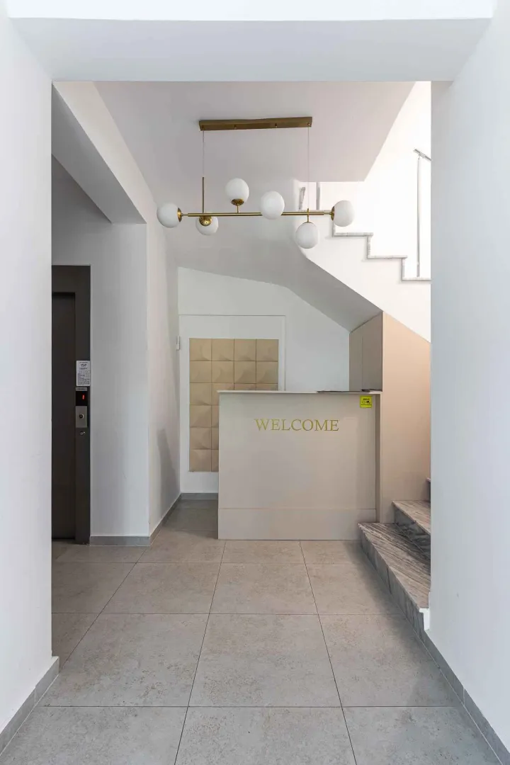 Prodaja, ugostiteljski objekat, 460m², Budva, Crna Gora