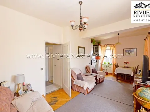 Sale, house, 314m², Centar, Herceg Novi - image 7