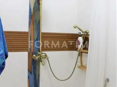 Rent, two bedroom apartment, 57m², Stari Grad, Beograd - image 8