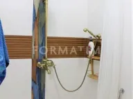 Izdavanje, dvosoban stan, 57m², Stari Grad, Beograd - image 8