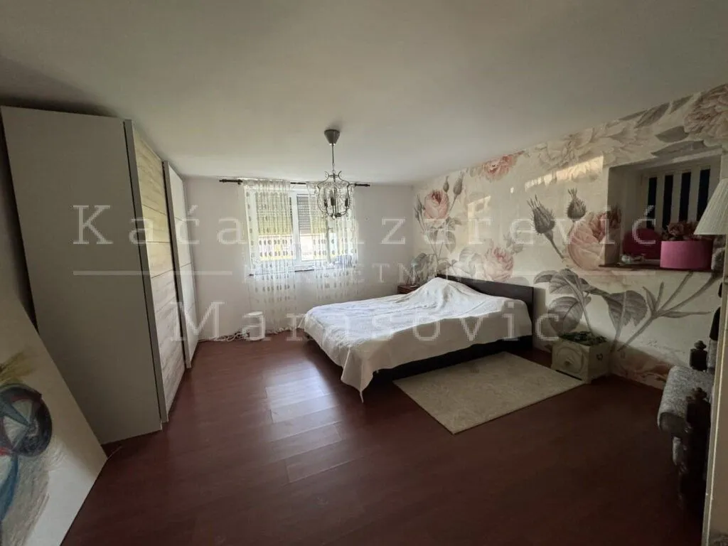 Prodaja, kuća, 86m², Debeljača, Kovačica
