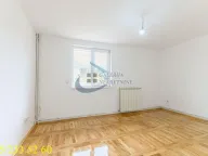 Prodaja, dvosoban stan, 55m², Višnjička Banja, Palilula Sve Podlokacije - image 1