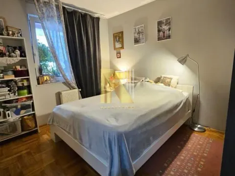 Rent, two bedroom apartment, 69m², Nova Detelinara, Novi Sad Sve Podlokacije - image 13