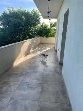 Izdavanje, jednosoban stan, 60m², Malo Brdo, Podgorica - image 4