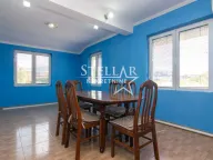 Rent, three bedroom apartment, 155m², Konik, Podgorica - image 5