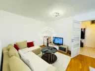 Izdavanje, trosoban stan, 65m², Erdoglija, Kragujevac - image 3