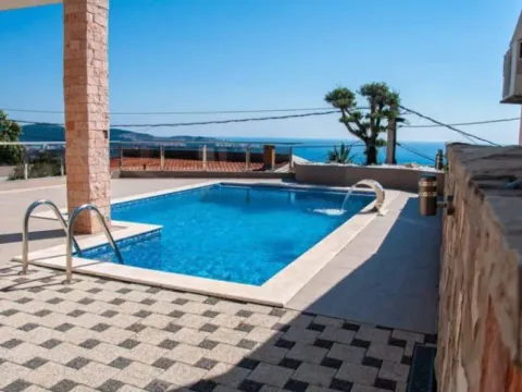 Sale, house, 500m², Šušanj, Bar - image 12