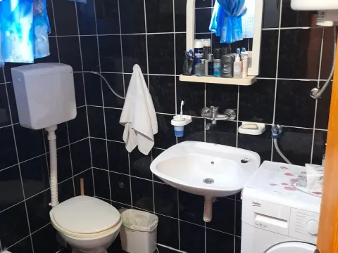 Prodaja, jednosoban stan, 22m², Palilula Sve Podlokacije, Beograd - image 7