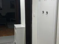 Izdavanje, stan, 76m², Blok 5, Podgorica - image 7