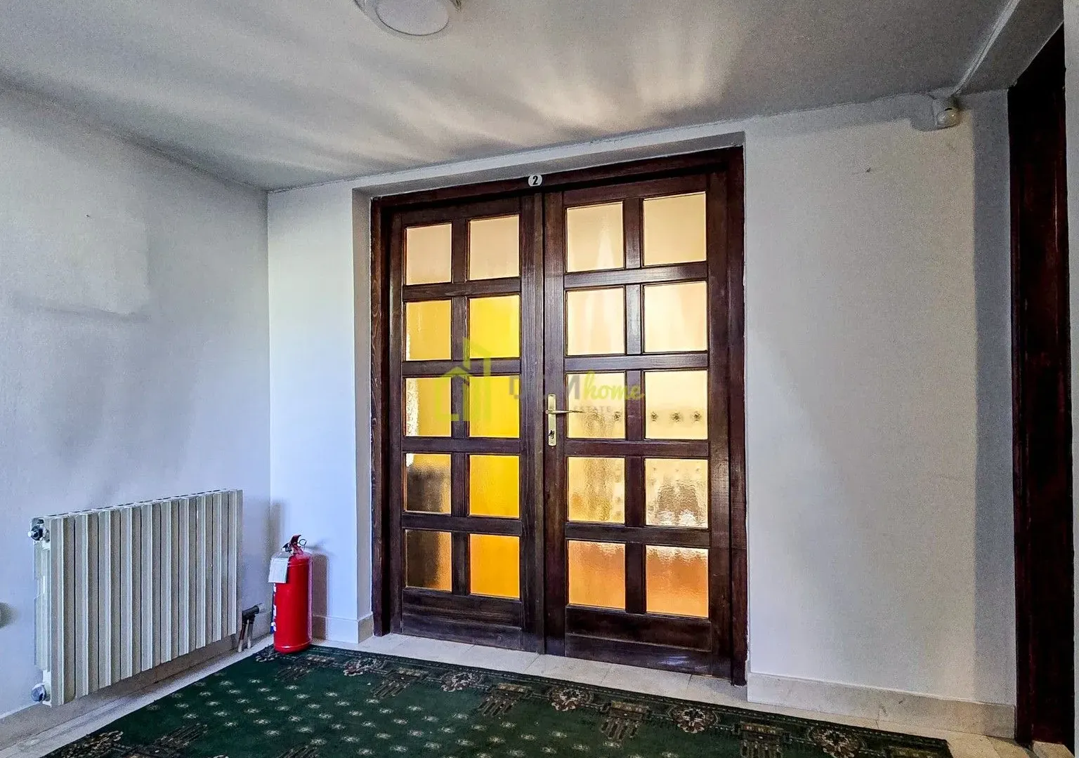 Rent, house, 380m², Gorica C, Podgorica