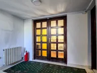 Rent, house, 380m², Gorica C, Podgorica - image 29